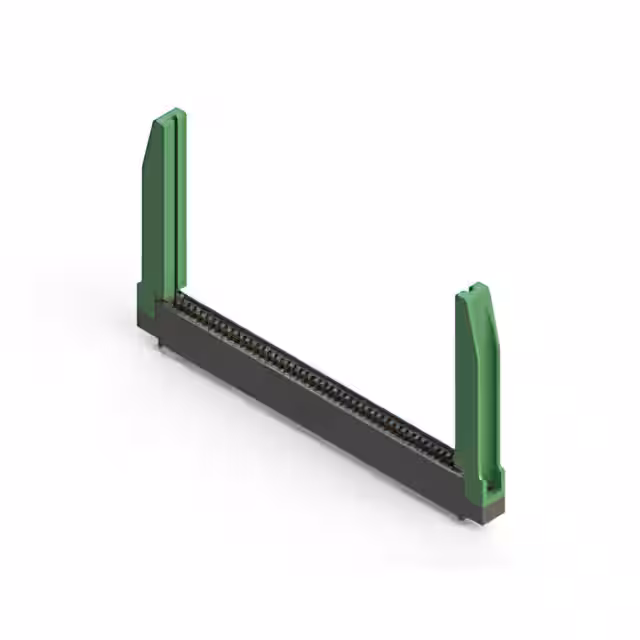 395-094-524-578 EDAC Inc.  Edgeboard Connectors
